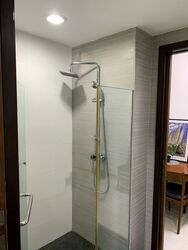 Parc Somme (D8), Apartment #554783431